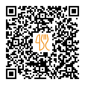 Carte QR de Best Western