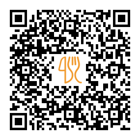 Enlace de código QR al menú de Rôtisserie Ardennaise