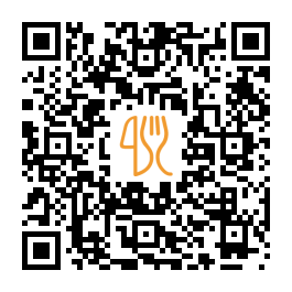 Enlace de código QR al menú de Boloncity Centro