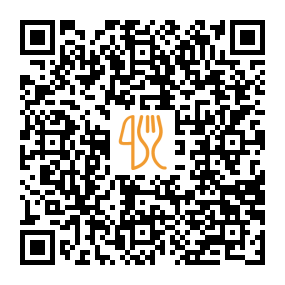 Enlace de código QR al menú de El Rincon De Jorge