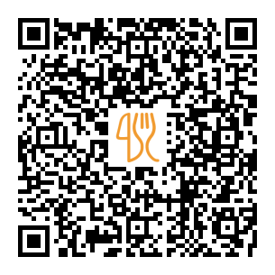 Carte QR de Le Phare Huîtres Et Fruits De Mer