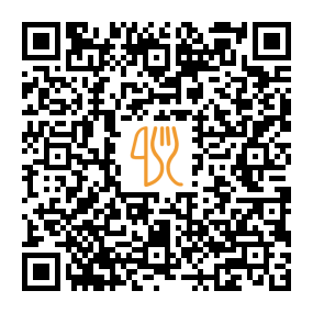 Carte QR de Hole Artcenter