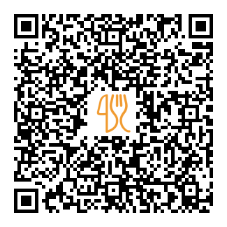 Carte QR de Sommerberg Cafe