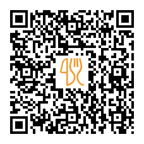 Enlace de código QR al menú de La Bruja Barcelona