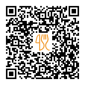 Enlace de código QR al menú de Le Bistrot Du Commerce