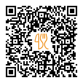 Carte QR de Morochos By Elizabeth