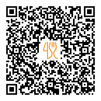 Carte QR de Aparthotel Schwarzwald Panorama