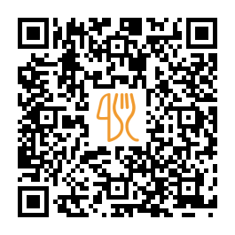 Enlace de código QR al menú de Le Lorrain