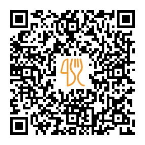 Enlace de código QR al menú de Rosmarin