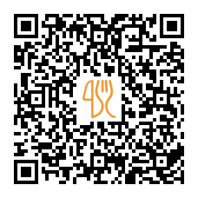 Enlace de código QR al menú de The Tackety Bit