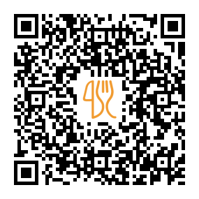 Enlace de código QR al menú de M&amp;m Home Italiano