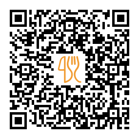 QR-Code zur Speisekarte von Del Salento