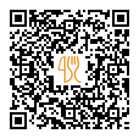 Enlace de código QR al menú de Brasserie Le Journal