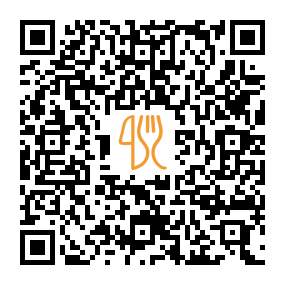Carte QR de Barbacoa Ripollet