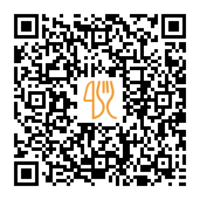 Carte QR de El RincÓn Del Montadito