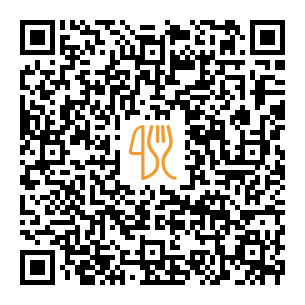 Enlace de código QR al menú de La Mie Dorée Boulangerie Sa