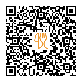 QR-Code zur Speisekarte von Q Leisure Sussex