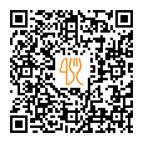 Enlace de código QR al menú de Peking House