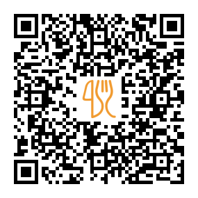 Carte QR de Oriental Hong Kong Inca