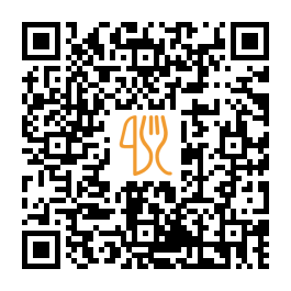 Carte QR de Mr. Bruc's Hostel
