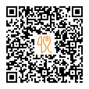 Enlace de código QR al menú de Le Sawasdee Thai, Sion