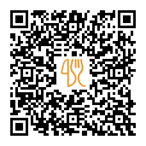 Enlace de código QR al menú de Cafetaria T Vrouwke