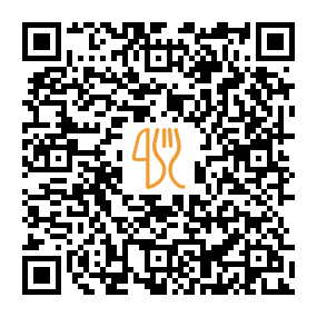 Enlace de código QR al menú de Othmar's