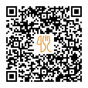 Carte QR de Vinmonopolet (klepp)
