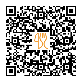 Enlace de código QR al menú de Taproom Brasserie Valaisanne
