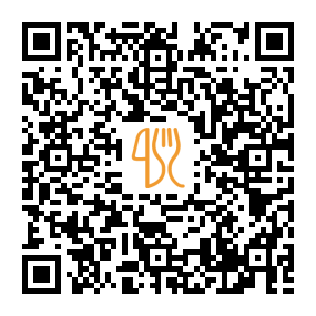 Enlace de código QR al menú de American Pub