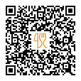 Enlace de código QR al menú de Gasthaus Rossli