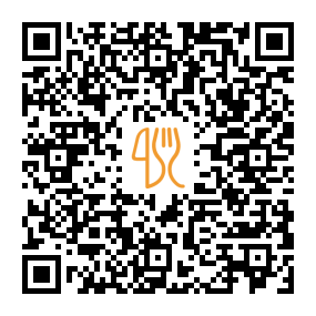 Carte QR de De Finibus Terrae