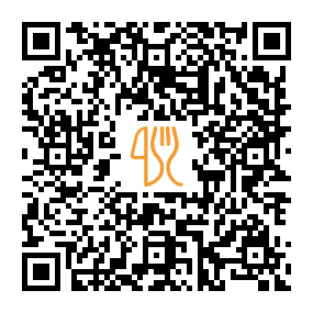 Enlace de código QR al menú de La Terracita BenicÀssim