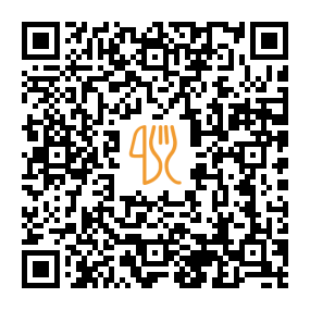 Carte QR de M&s Café Carouge