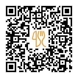 Enlace de código QR al menú de Lamassu