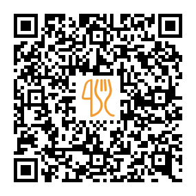 Enlace de código QR al menú de Kreuz