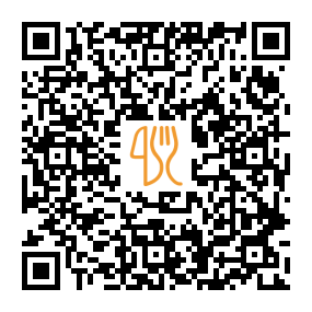 Enlace de código QR al menú de Bahnhof