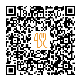 Carte QR de Guillaume Bichet