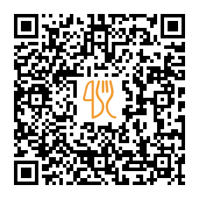 Carte QR de Plachý Café