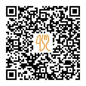 Enlace de código QR al menú de Saftfabrik