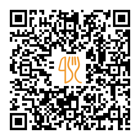 Enlace de código QR al menú de Hirschen Märwil