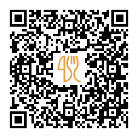 Enlace de código QR al menú de Pizzeria Dolce Vita