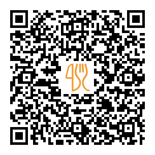 Enlace de código QR al menú de Chickeria Pfaffikon