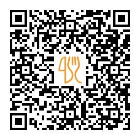 Carte QR de Piadina Azzurra