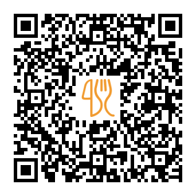 Carte QR de Zürcher Kulinaria Ag