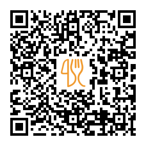 Enlace de código QR al menú de Steve Fish Measham