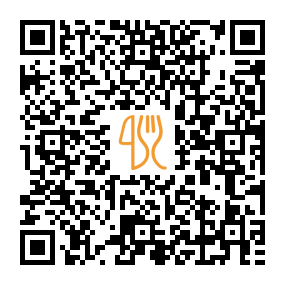 Enlace de código QR al menú de Ochsen Chaophraya