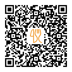 Enlace de código QR al menú de Mcdonald's