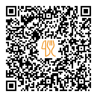 Enlace de código QR al menú de Gelateria Fiordilatte