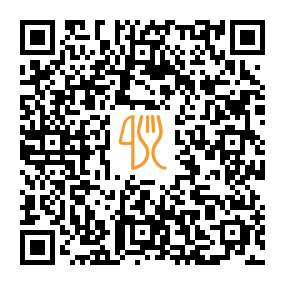 Enlace de código QR al menú de Silversea Explorer